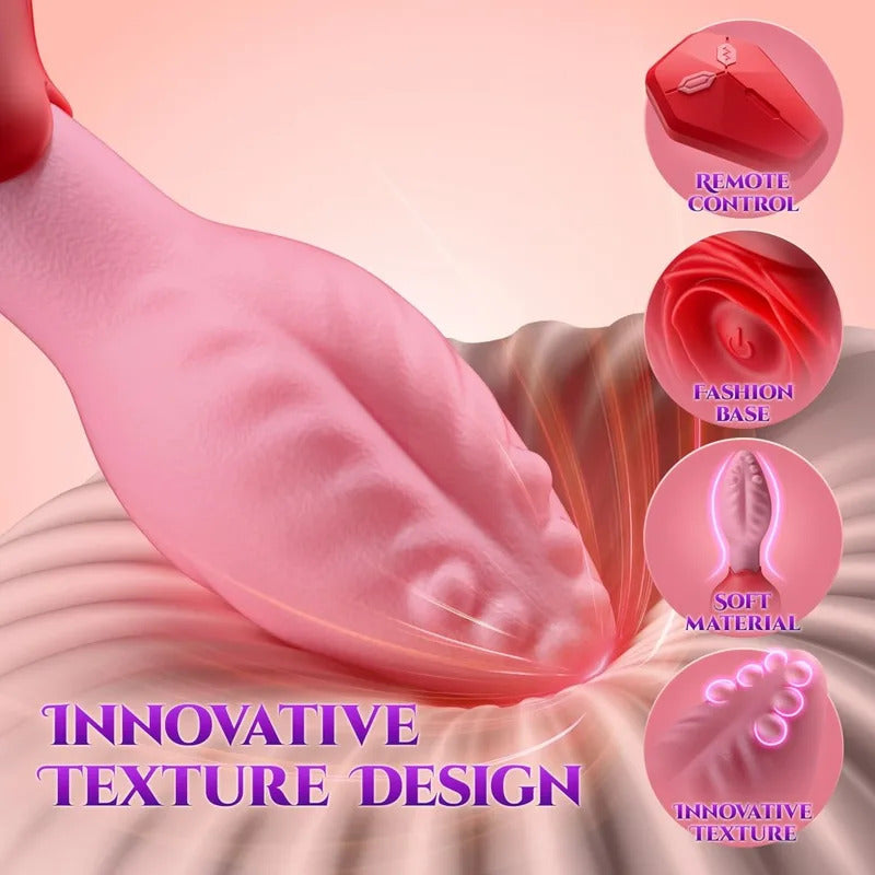 6476a3ff-7200-42ff-902a-77899e07e494