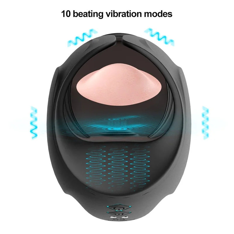 83d743a5-c5bd-40fd-8355-b0f324dd2517