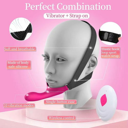 6e05bf45-f0d6-4943-8928-836f0519a746