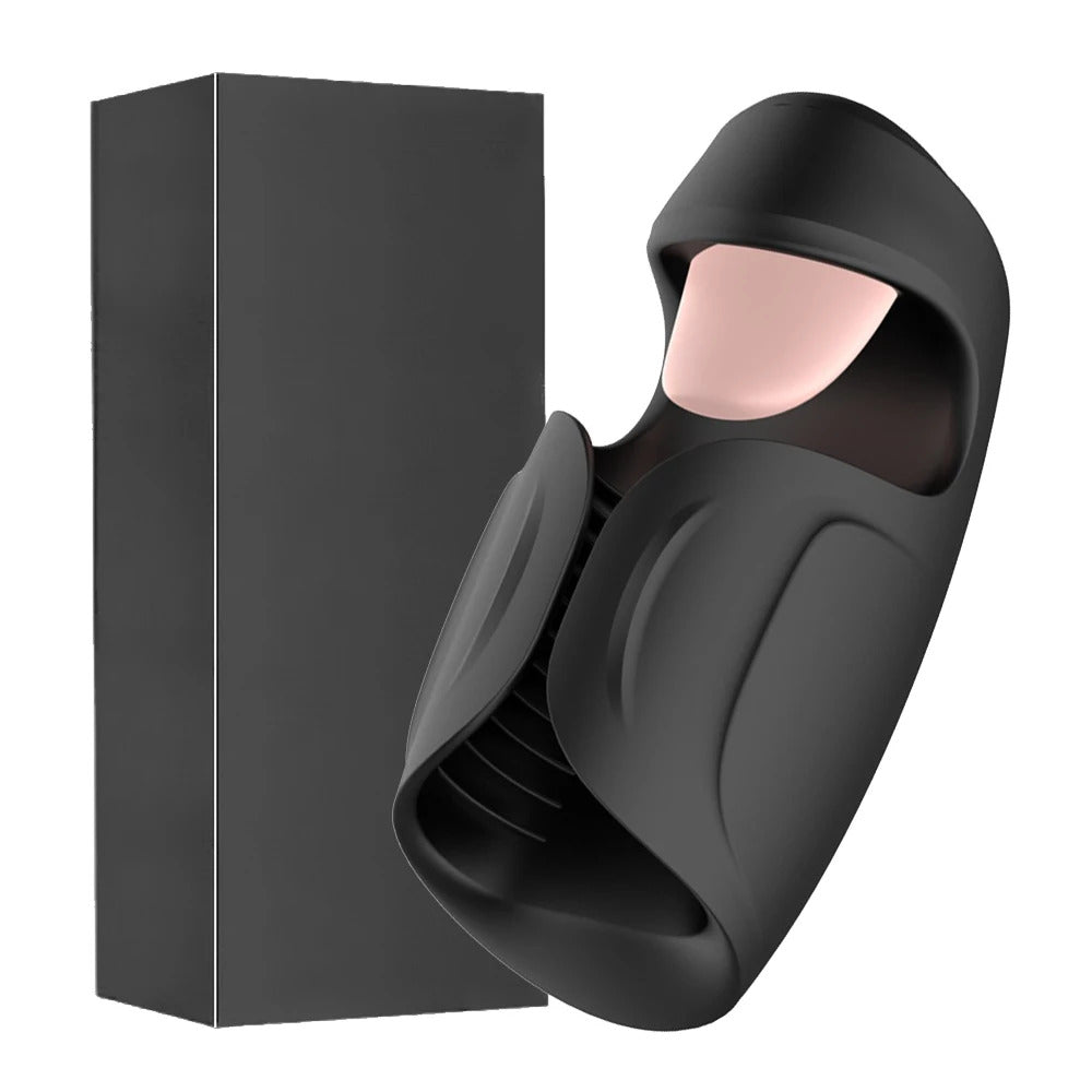 d9ff1d47-001d-48b8-8ec4-d0acc2e33f42