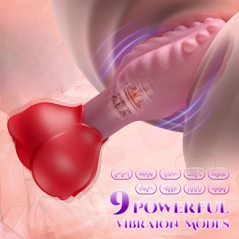 77a0b3b0-bad4-44ab-9583-ee8cf43581c1