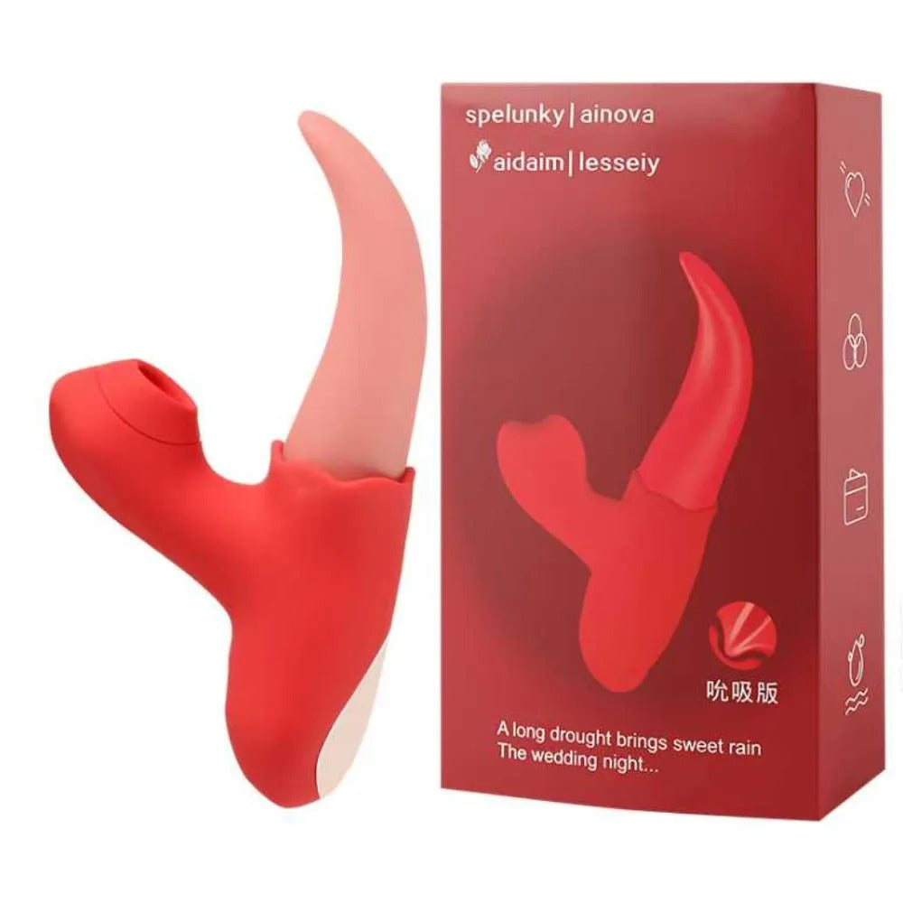 bd637ef0-2c3e-4614-9645-907369deae17