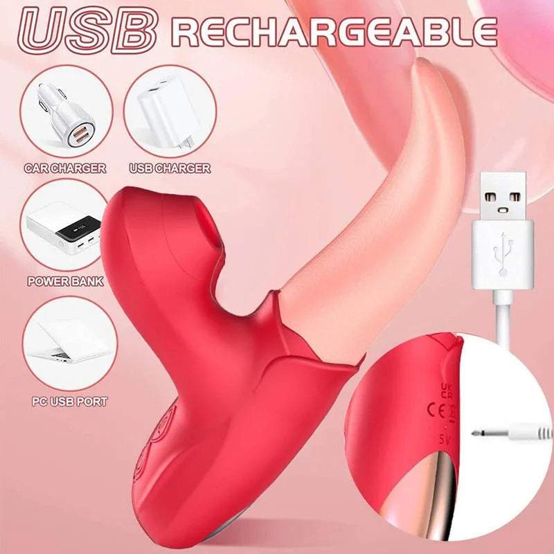 439fe4ce-a2a1-455b-911c-3fbee40635f1