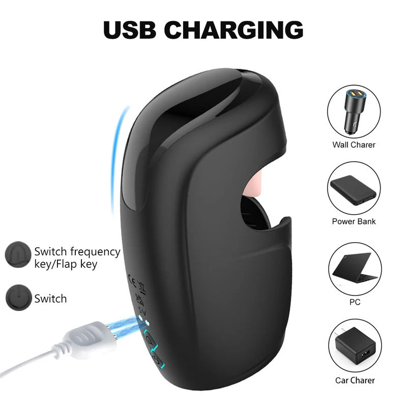 1c4233fd-29dd-4766-bc59-97400be43327