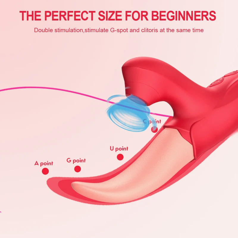 6f9da383-1526-48e1-982d-25f169c7fd0c