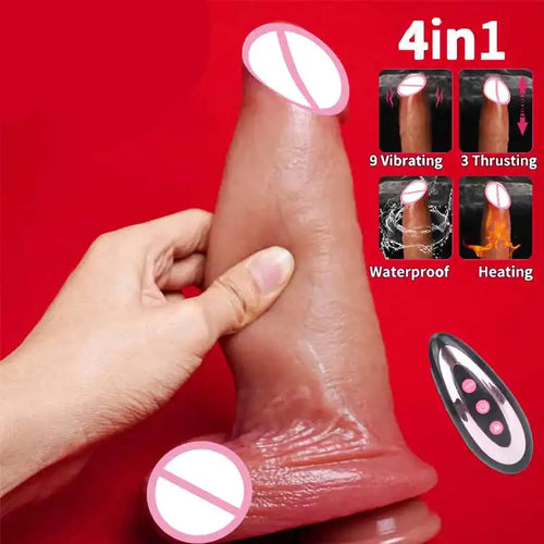 6a45a047-7d52-45b4-8a30-c59991432bee