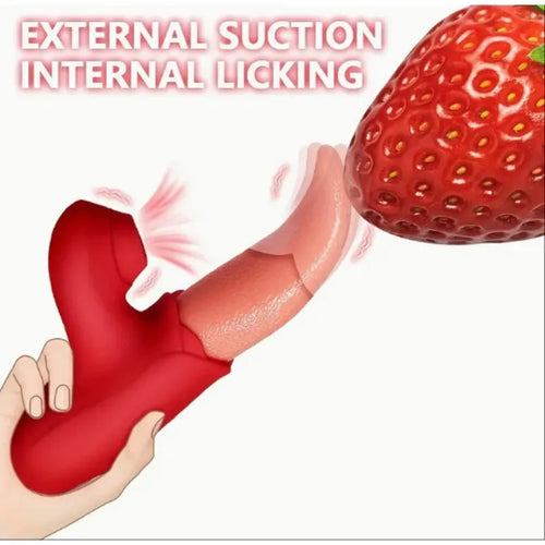 c24cc421-b2b8-48d4-895c-6fcaa1ed88c4