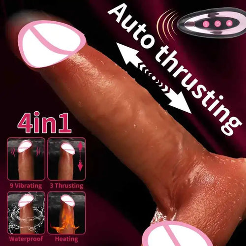 eed5a03a-e059-4dbc-b265-87dec74574a0