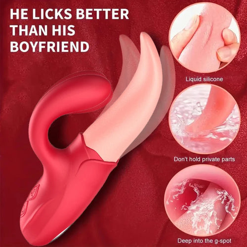 4330b792-3b49-42f7-9abb-2fc07ecfbdb0