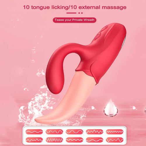 34c99bf6-8a6b-470c-b4b8-d7aab1e72b24