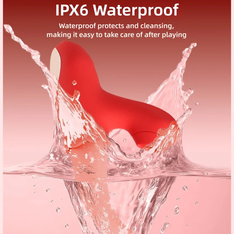 85d6029a-01bd-4a97-a394-51daed698c8d