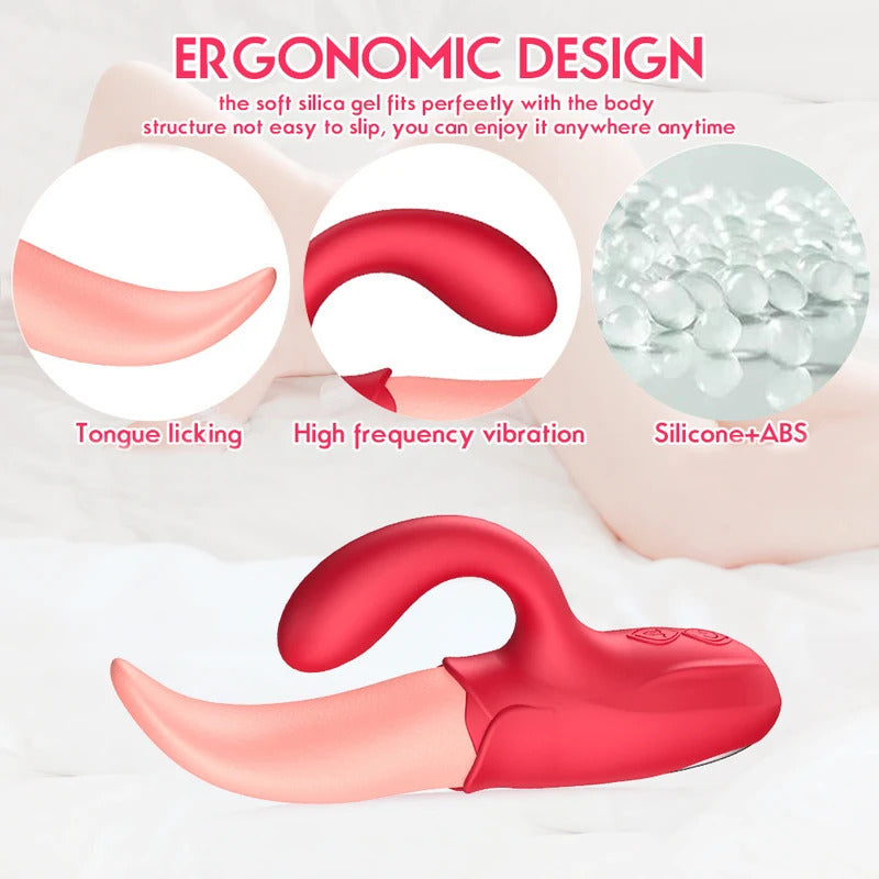 a3840354-c14f-4bba-952f-f189cd7af0a7